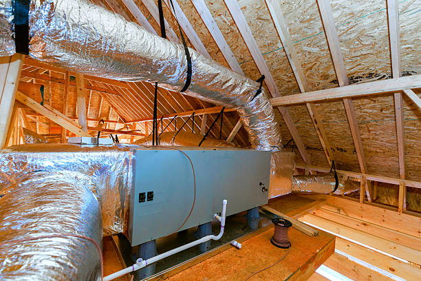 Top rated local Hvac Maintenance specialists in Mosier, OR